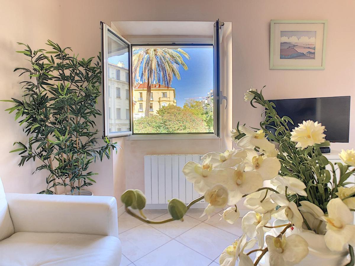 Nestor&jeeves - Le Duplex - - Very Close Sea * Nizza