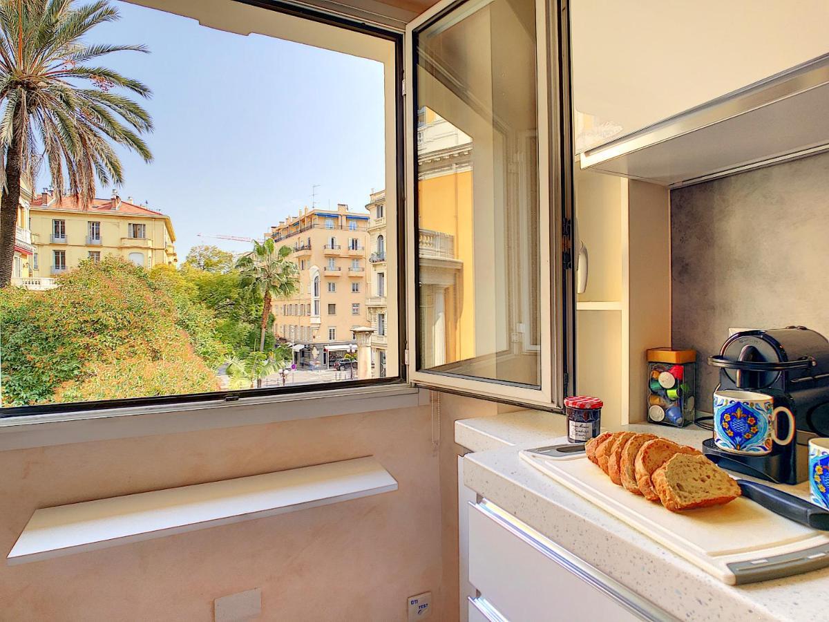 Nestor&jeeves - Le Duplex - - Very Close Sea * Nizza