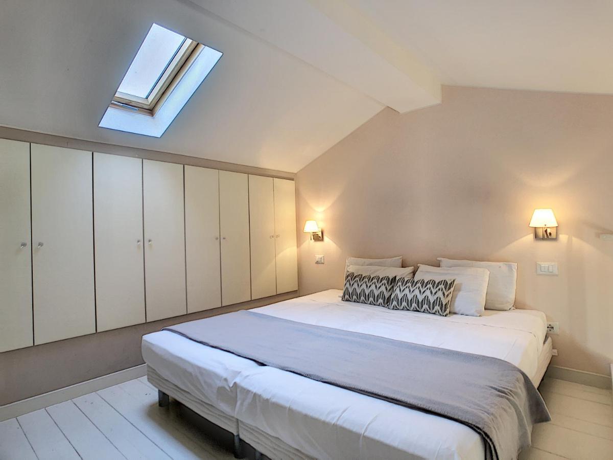 Nestor&jeeves - Le Duplex - - Very Close Sea Nizza