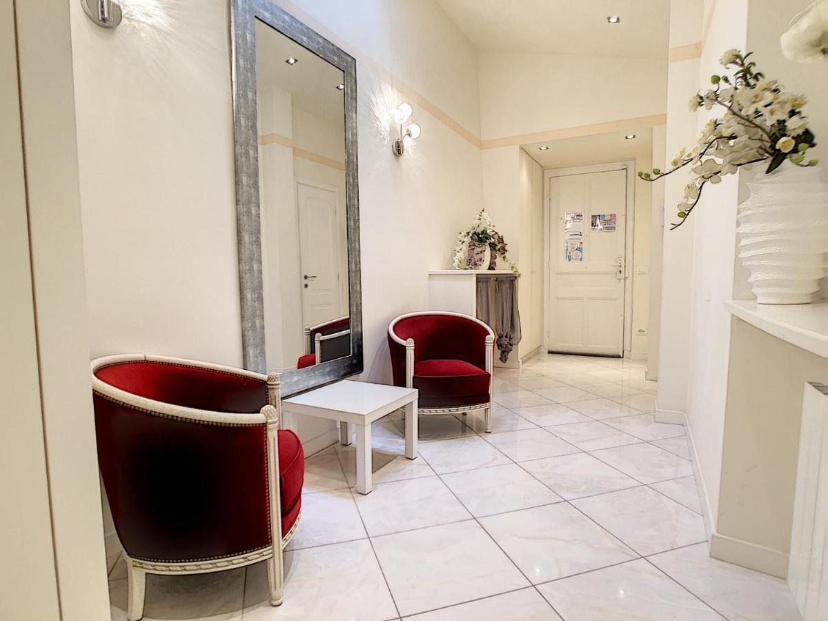 Nestor&jeeves - Le Duplex - - Very Close Sea * Nizza