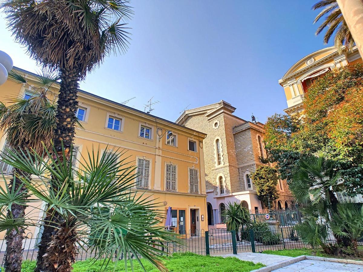 Appartement Nestor&jeeves - Le Duplex - - Very Close Sea *